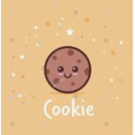 coøkies
