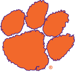=NCAA= Clemson University