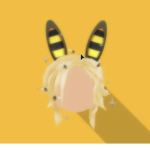 Bubble bee studios