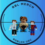Rbl-merch