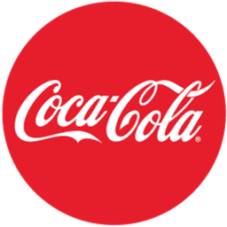 Cola Fans