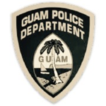 [USA] Dipåttamenton Polisian Guåhan