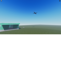 [Group Beta] Ejercito Militar Castellano
