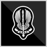 陸軍航空特戰指揮部 Army Aviation Special Warfare Command