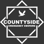 CountySide Emergency Customs