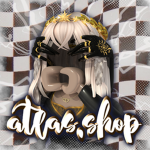 atlas.shop