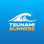 Tsunami Runners