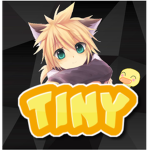 TinyDuckRules