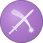 ROD | House Of The Fish