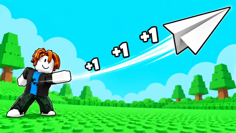 Thumbnail added