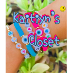 kaitIyn’s