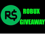 Wetfoat1232's robux givaway for his subs :)