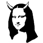 | 𝖗𝖊𝖛𝖊𝖓𝖌𝖊. |