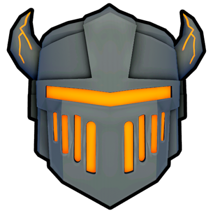 Helldiver Hat