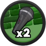 Game Pass Thumbnail