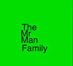 Tsm_offical group