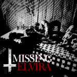 [HORROR] Missing Elvira
