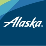 Alaska Airlines []