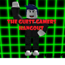 The Hangout!