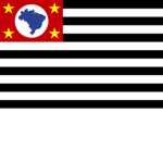 O Estado de São Paulo