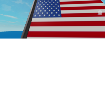 WW2