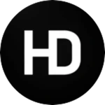 caption=GamePass