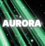 TeamAurora｜Bedfight