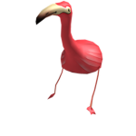 Flamingo Gang