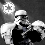 |TGE| • Stormtrooper Corps •