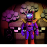 Hippos united fnaf