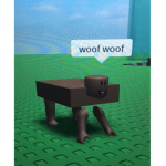 Kevin playz roblox