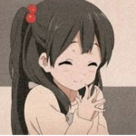 Kawaii Rats <3
