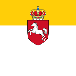 Fort Lingen