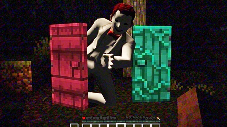 The BIGGEST MOD Yet...