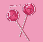 The Andycandies
