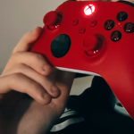 LanTriBlox Fan Hangout