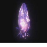 [Ro-Ghoul] Revengeful Crystals