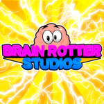 Brain Rotter Studios