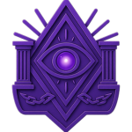 「Xcution The Council Of The Eye」