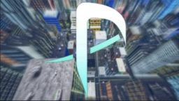 [800X] Parkour Modded