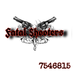 Fatal $hooters