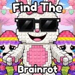 Find the Brainrot [449]