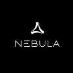 Nebula Studios !