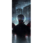 meepapkjack02