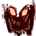 Crazy Monstrosity