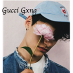 GUCCI GXNG