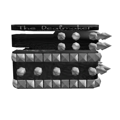 Item Thumbnail