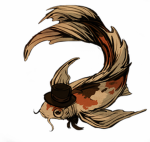 Fancy Koi Productions