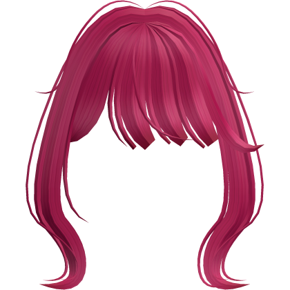 Bangs