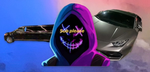 IMBETTERTH_123 community
